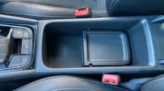 Skoda Karoq 1.5 TSI SE L 5dr DSG Petrol Estate